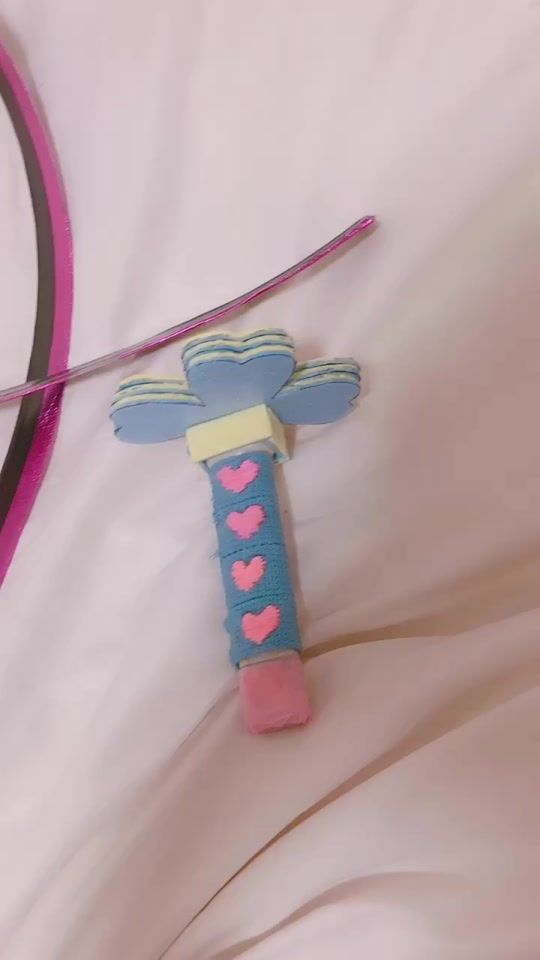 TikTok video thumbnail by fu_____00