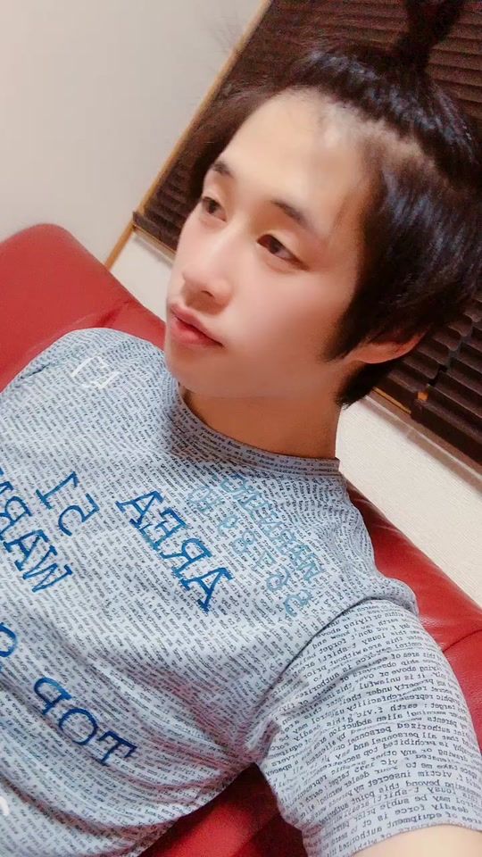 TikTok video thumbnail by variza3081205