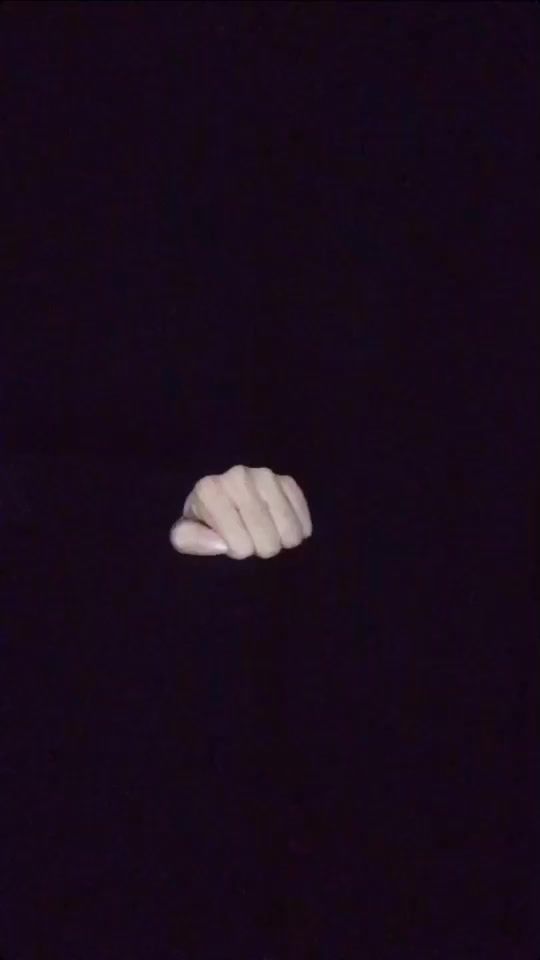 TikTok video thumbnail by cindy518c