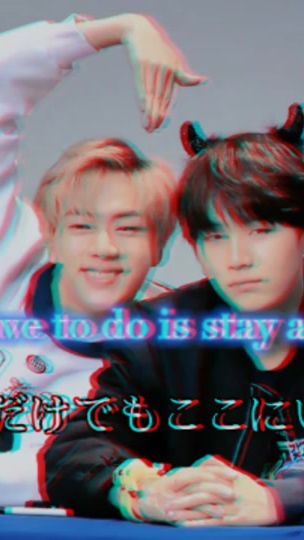 TikTok video thumbnail by manaha0525