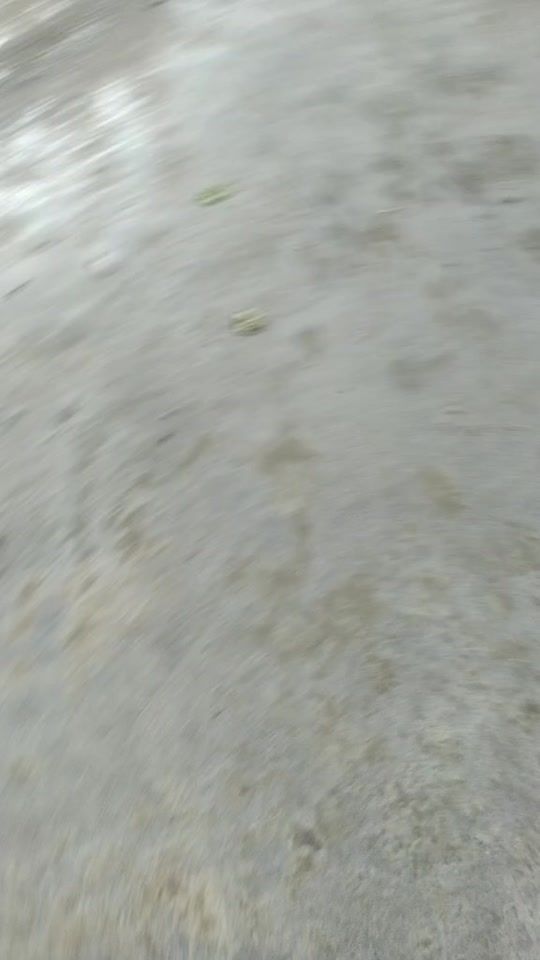 TikTok video thumbnail by userna7zd86mn10