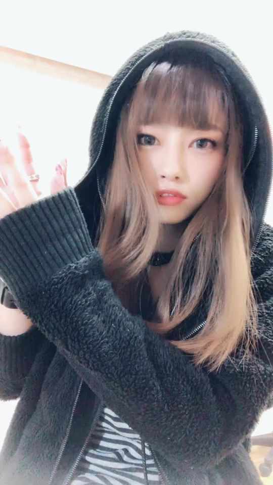 TikTok video thumbnail by naa_na99