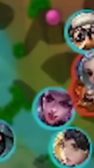 TikTok video thumbnail by 2brodikh