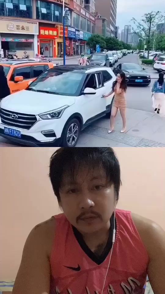 TikTok video thumbnail by bud0015