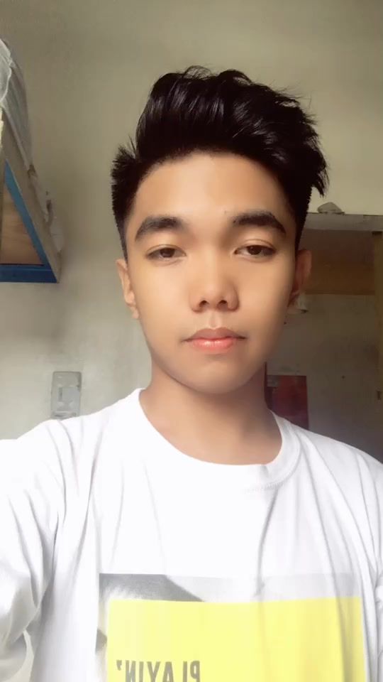 TikTok video thumbnail by treszgian