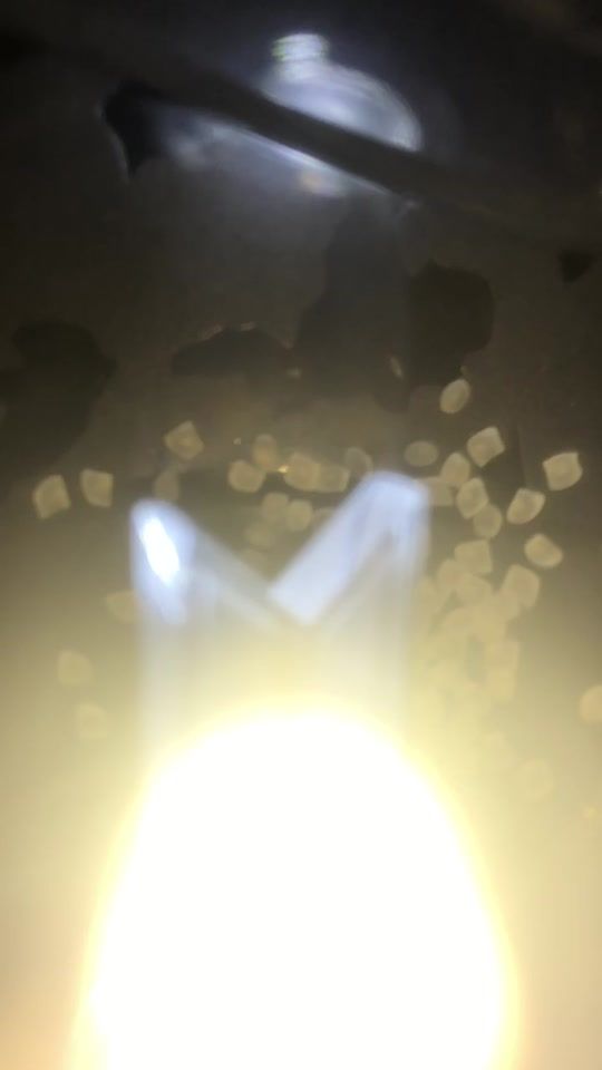 TikTok video thumbnail by army_rrrrrrrrrii