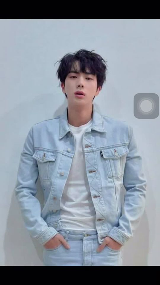 TikTok video thumbnail by banhthichin