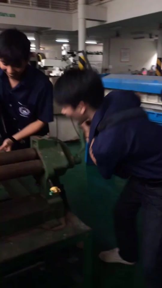 TikTok video thumbnail by ppohm17