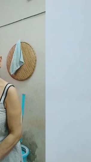 TikTok video thumbnail by jaruvan13