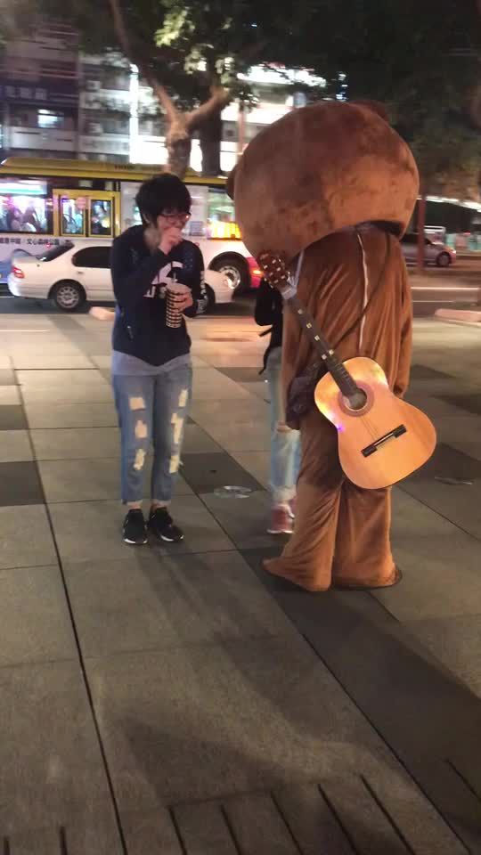 TikTok video thumbnail by kkckbss