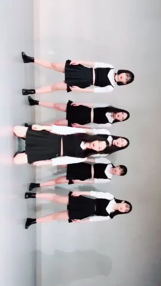 TikTok video thumbnail by viva_dance_studio_