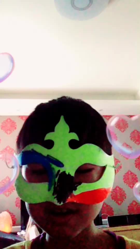 TikTok video thumbnail by yanglele3
