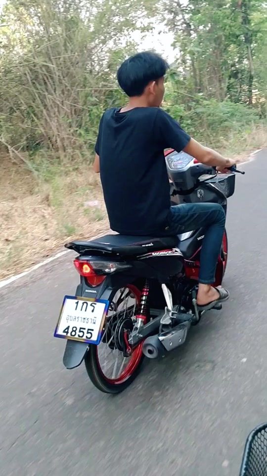 TikTok video thumbnail by s.sonny11