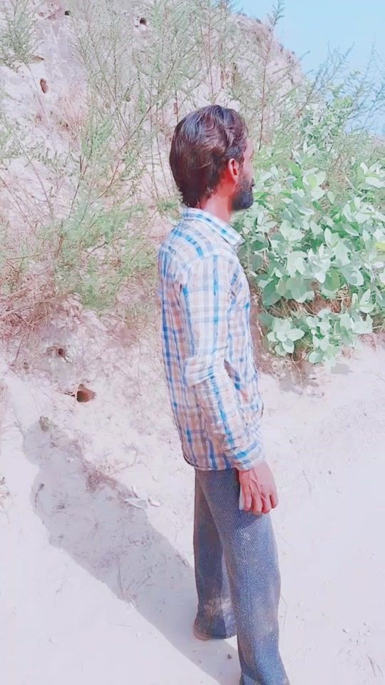 TikTok video thumbnail by satnamgill640