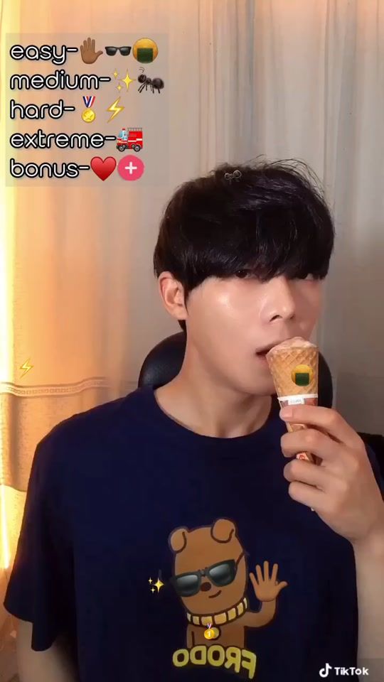 TikTok video thumbnail by oooogggiic
