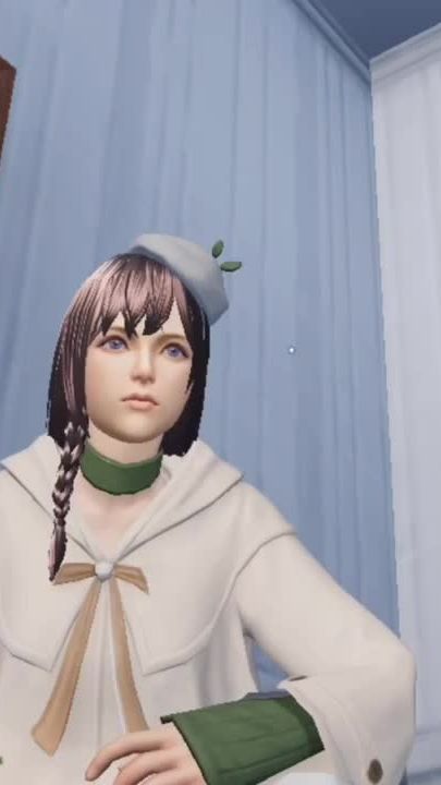 TikTok video thumbnail by tecchan810