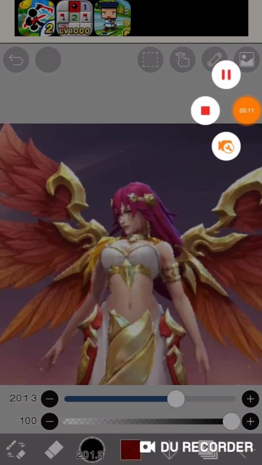 TikTok video thumbnail by 092143kp