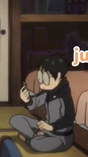 TikTok video thumbnail by nic__.25.__