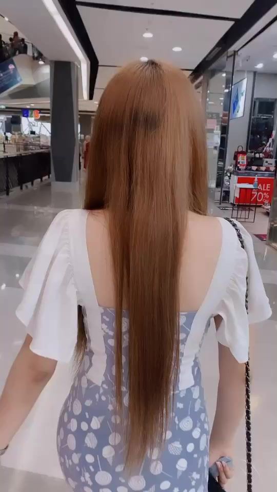 TikTok video thumbnail by suaythaigirl