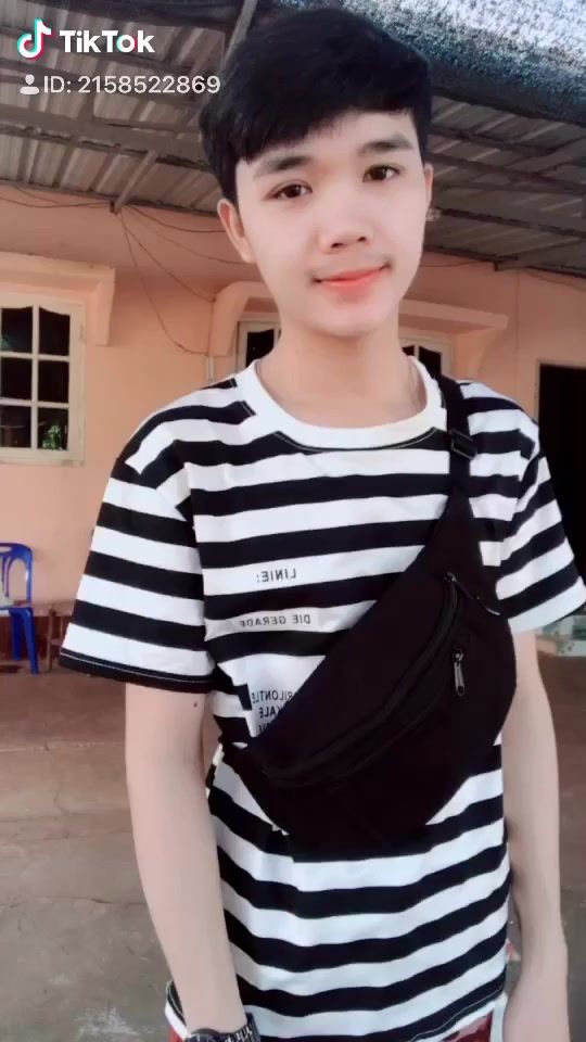 TikTok video thumbnail by khamlar5525