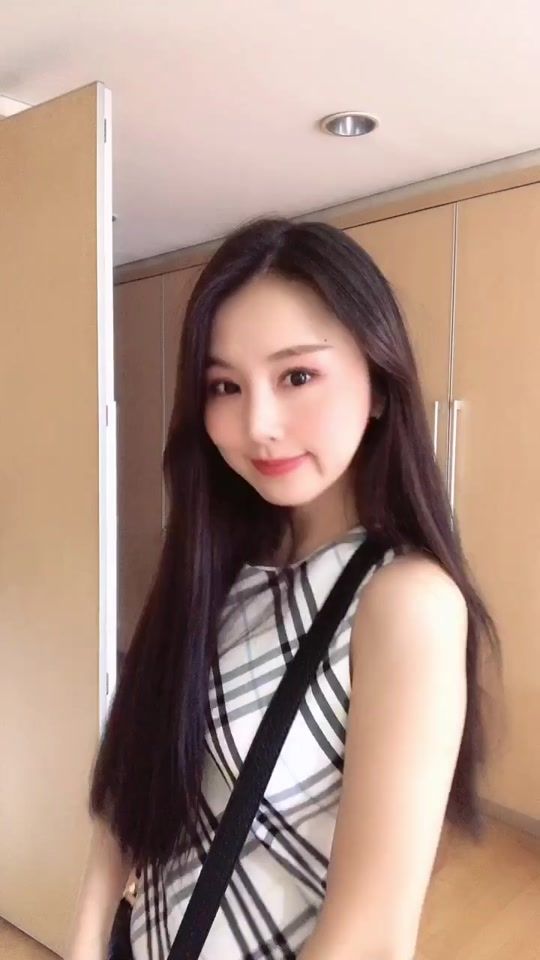 TikTok video thumbnail by jyunky