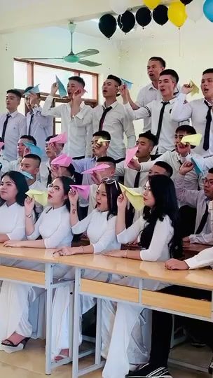 TikTok video thumbnail by media_mai