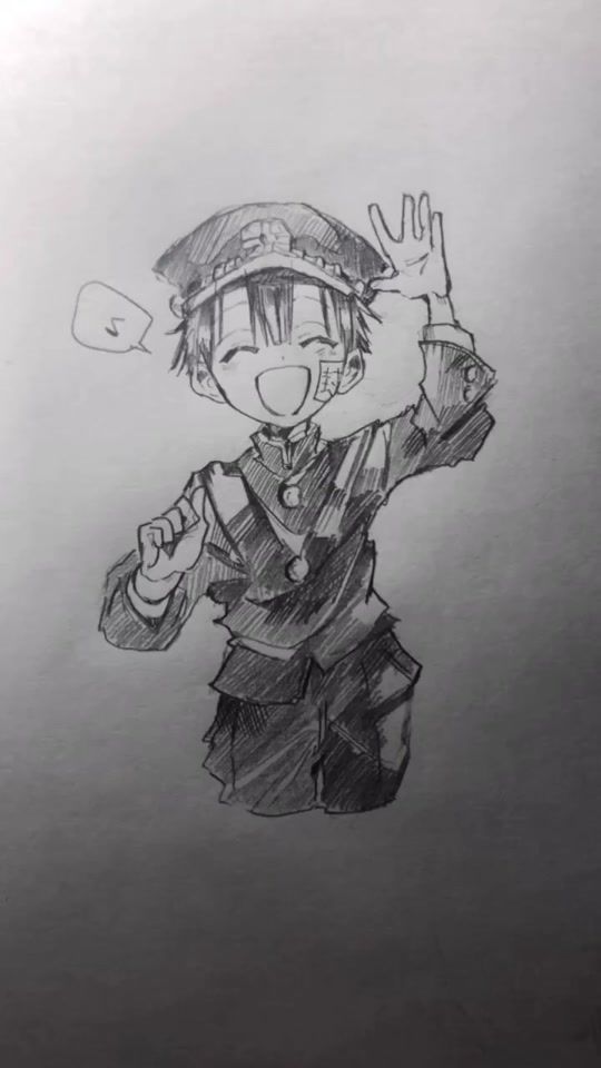 TikTok video thumbnail by 002_tuki