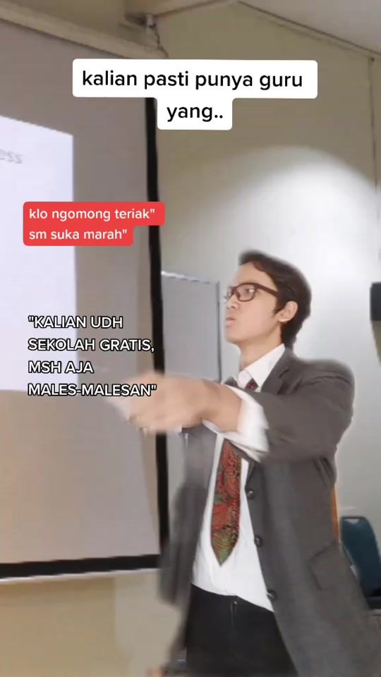 TikTok video thumbnail by r3startt