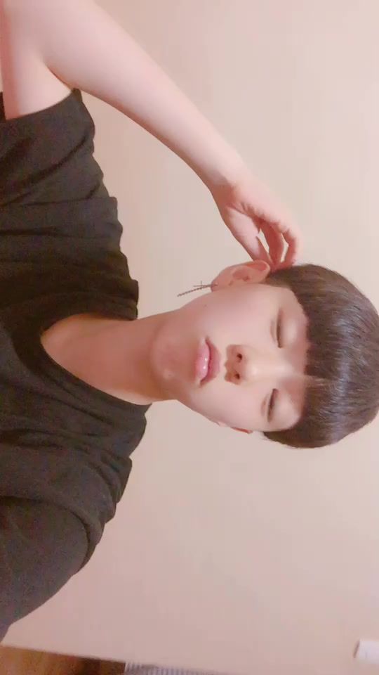 TikTok video thumbnail by 2180545248