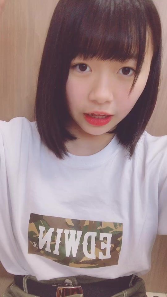 TikTok video thumbnail by matuko0925