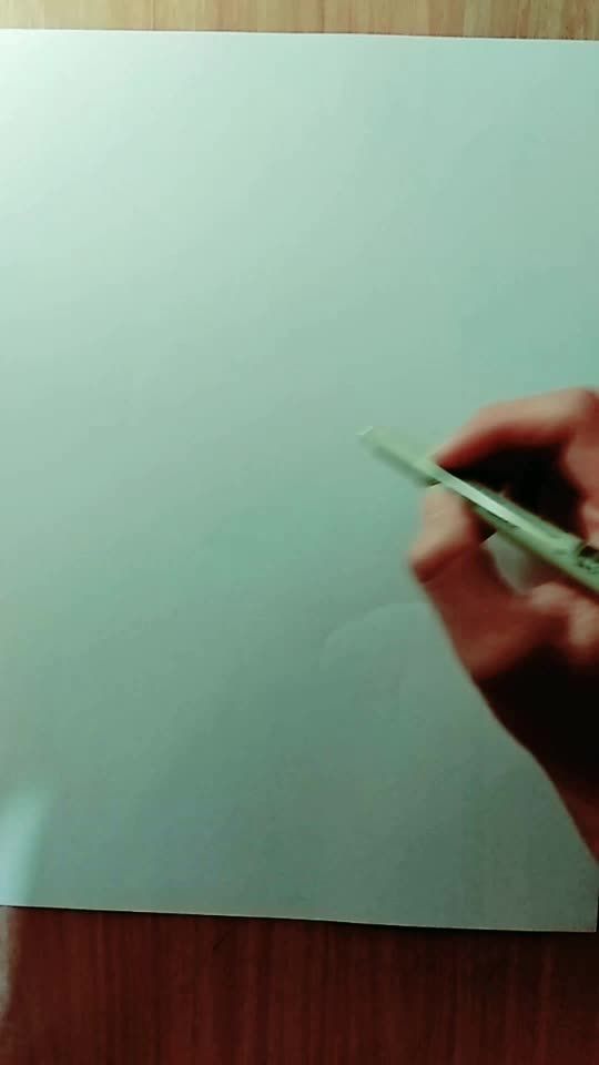 TikTok video thumbnail by otakun
