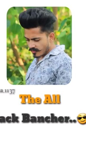 TikTok video thumbnail by mr.nillllu......1137