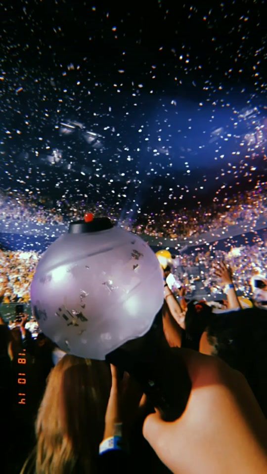 TikTok video thumbnail by jiminaaa6