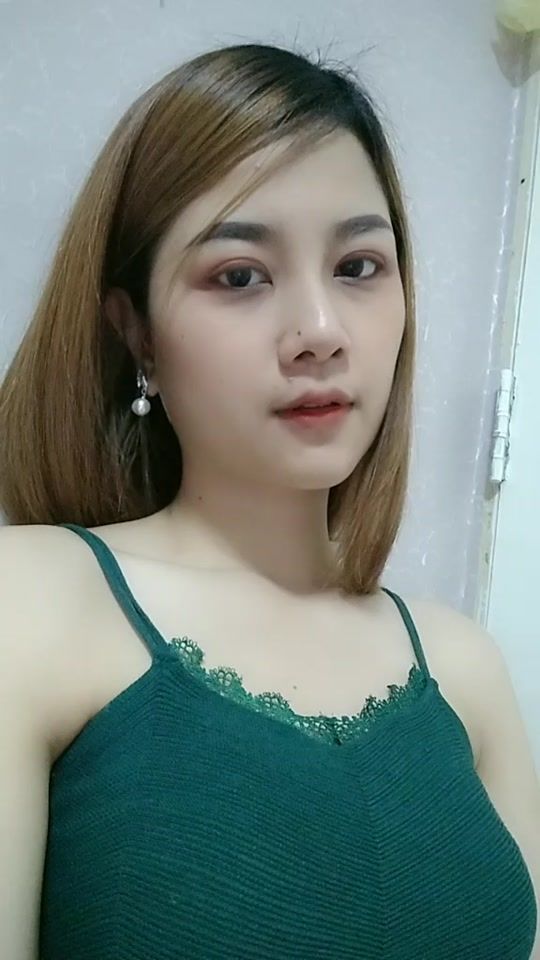TikTok video thumbnail by nanny.palita