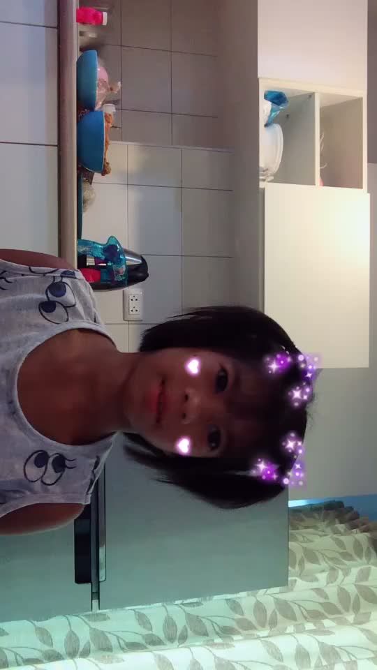 TikTok video thumbnail by payomtanni