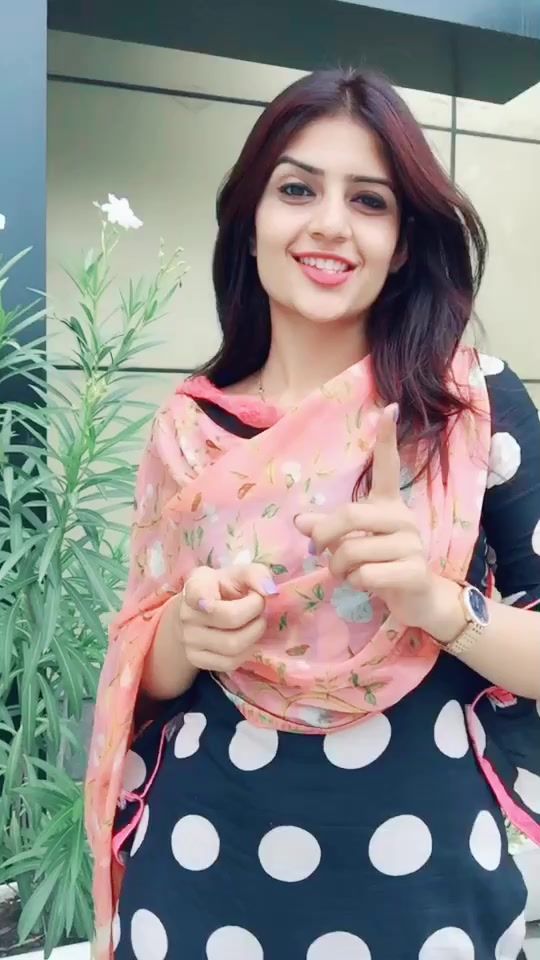 TikTok video thumbnail by shivaniyadav3838