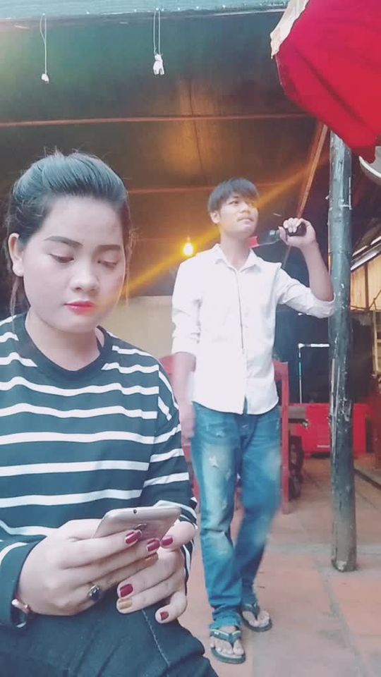 TikTok video thumbnail by biimaa98