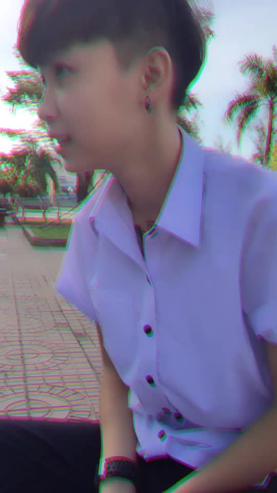 TikTok video thumbnail by baotam14042001