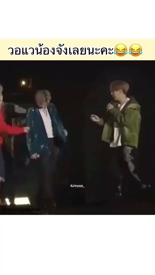 TikTok video thumbnail by btsarmy_535