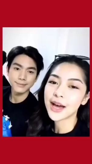 TikTok video thumbnail by brightnor