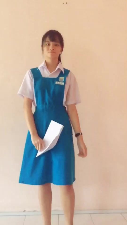 TikTok video thumbnail by peiqi7788