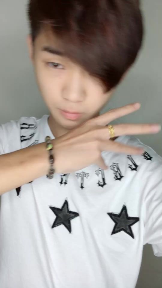 TikTok video thumbnail by eugene1027