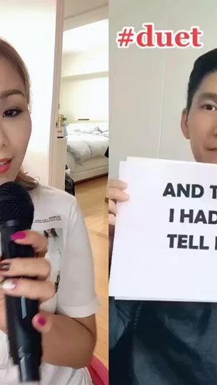 TikTok video thumbnail by zhiena_22