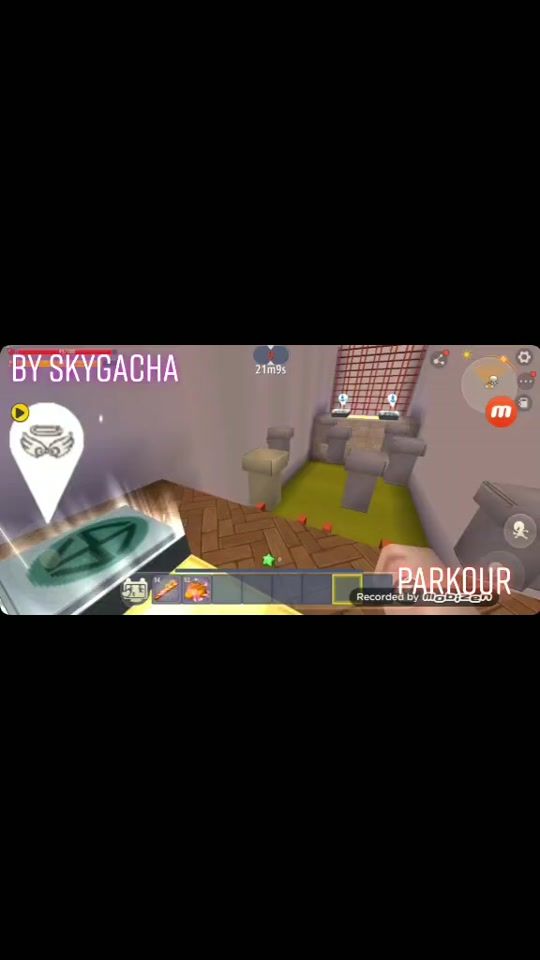TikTok video thumbnail by 31599339873