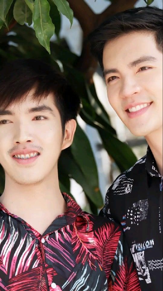 TikTok video thumbnail by lexnueng
