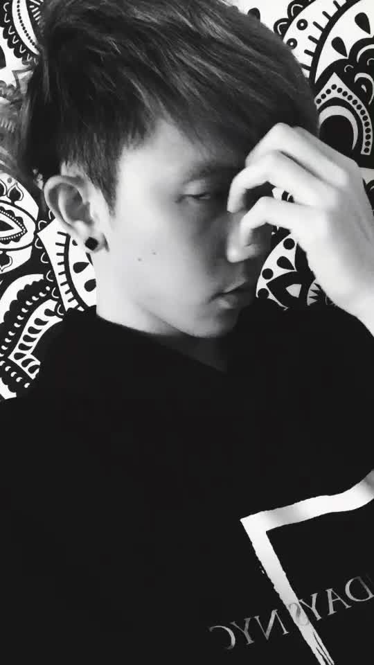 TikTok video thumbnail by swag96.41