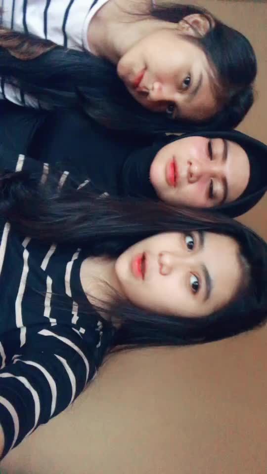 TikTok video thumbnail by malamutiara