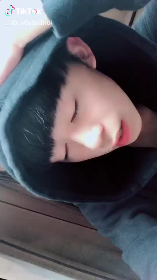 TikTok video thumbnail by ash_xx8