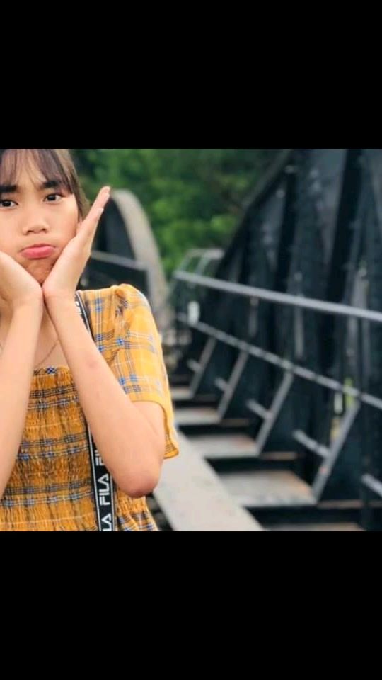 TikTok video thumbnail by kaw040