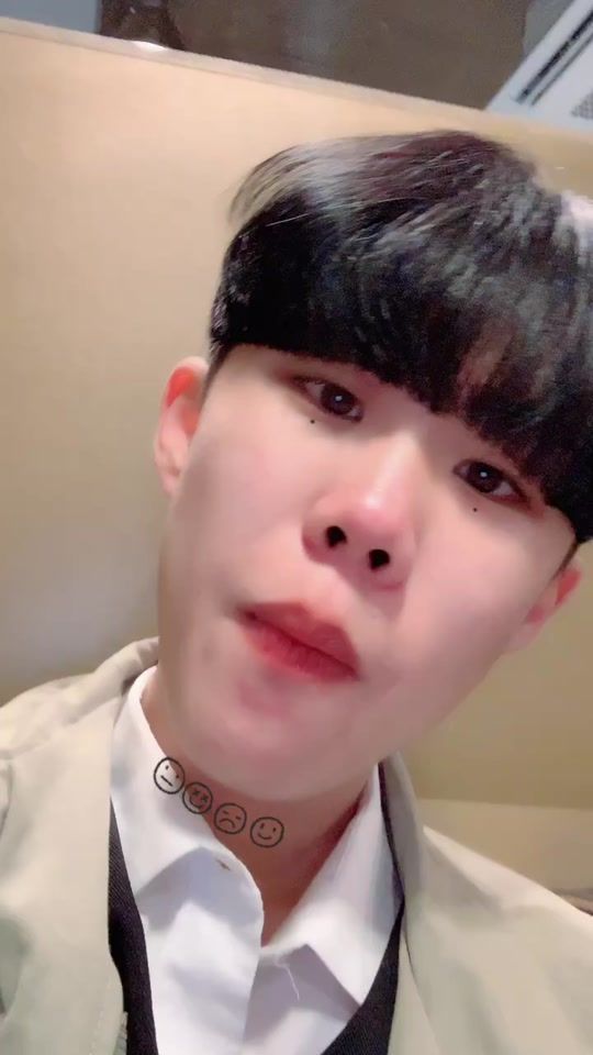 TikTok video thumbnail by 01_hs